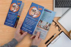 COPE-With-NYC-Brochure