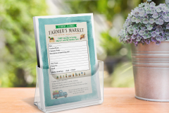 Country-Friends-Farmers-Market-Flyer