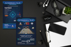 First-Tech-Challenge-Flyer