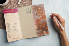 Wheaton-Eye-Clinic-Brochure