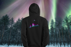 Aurora-2