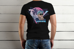 Dr-305-Miami-Spine