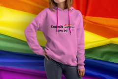 Sounds-Gay-Im-In