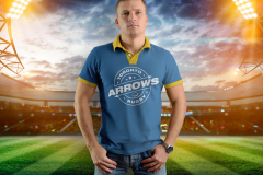 Toronto-Arrows-Rugby