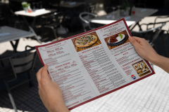 Allentown-Pizza-Menu