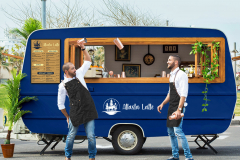 Atlasta-Latte-Menu