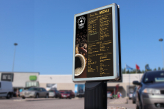 Cafe-Zinho-Drive-Thru-Menu