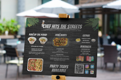 Chef-Hits-The-Streets
