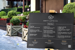 Dirty-Latte-Co-Menu