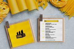 Forma-Pasta-Factory-Menu
