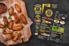 The-Bite-Eats-Menu