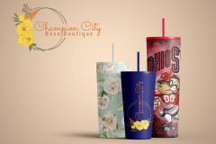 Champion-City
