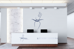 Hourglass Bodies Logo