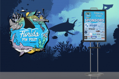 Florida-Fin-Fest-Sponsor-Signage
