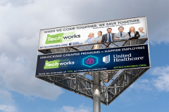 TechWorks-Billboards