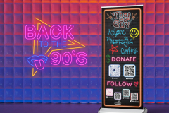 That-90s-Guy