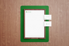 Mockups Design