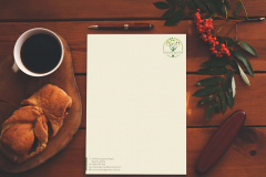A4-Letterhead-Mockup