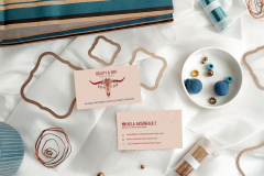 Beauty-And-Grit-Boutique