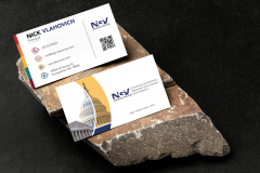 Business-Card-Mockup
