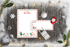 PSD Mockup
