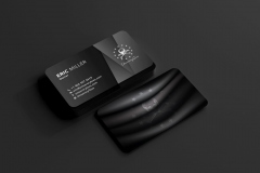 Final-Mockup