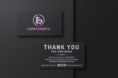 LUCKYSHORTS-Mixed-Foil